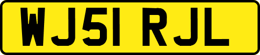 WJ51RJL