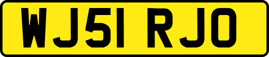 WJ51RJO