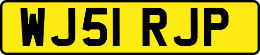 WJ51RJP