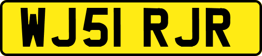 WJ51RJR