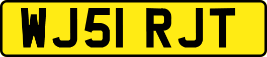 WJ51RJT