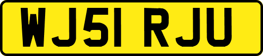 WJ51RJU