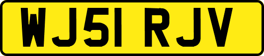 WJ51RJV