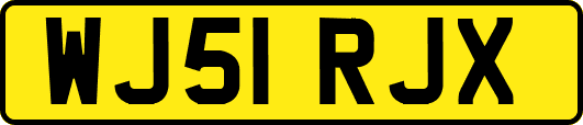 WJ51RJX