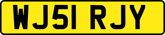 WJ51RJY