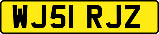 WJ51RJZ