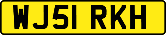 WJ51RKH