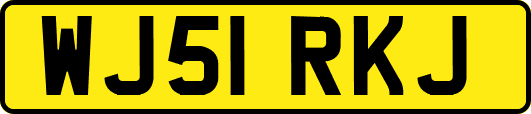 WJ51RKJ