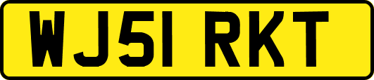 WJ51RKT