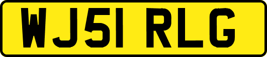 WJ51RLG