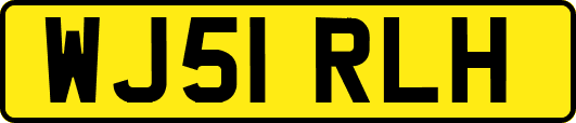 WJ51RLH