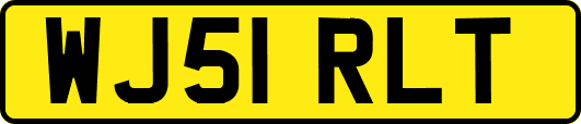 WJ51RLT