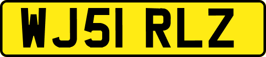 WJ51RLZ