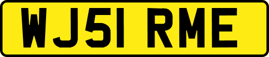 WJ51RME