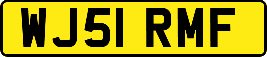 WJ51RMF