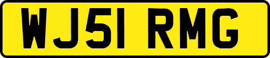 WJ51RMG