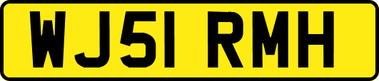 WJ51RMH