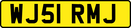 WJ51RMJ