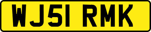 WJ51RMK