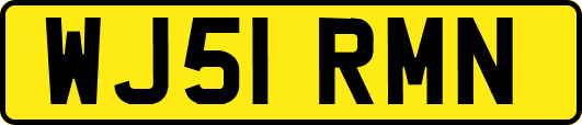 WJ51RMN