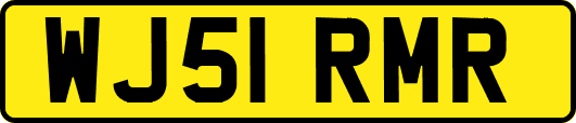 WJ51RMR