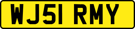 WJ51RMY