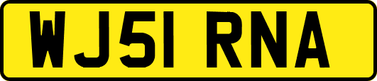 WJ51RNA