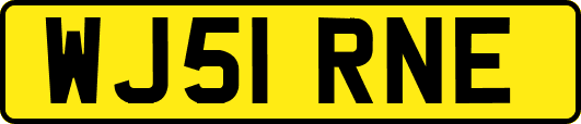 WJ51RNE