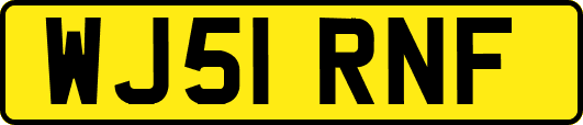 WJ51RNF