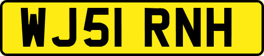 WJ51RNH