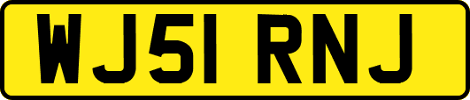 WJ51RNJ