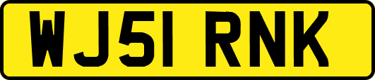 WJ51RNK