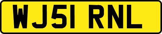WJ51RNL