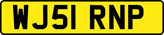 WJ51RNP