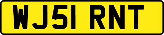 WJ51RNT