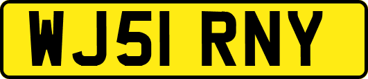 WJ51RNY