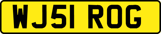 WJ51ROG