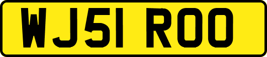 WJ51ROO