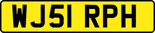 WJ51RPH