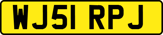 WJ51RPJ