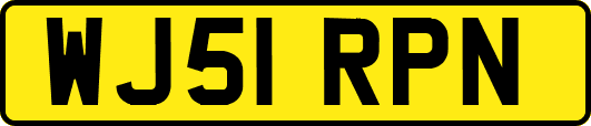 WJ51RPN