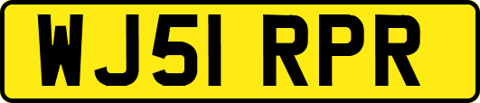 WJ51RPR