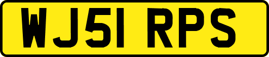 WJ51RPS