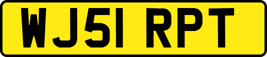 WJ51RPT