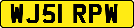 WJ51RPW