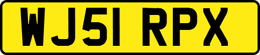 WJ51RPX