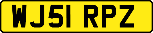 WJ51RPZ