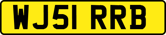WJ51RRB