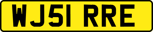 WJ51RRE