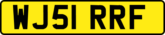 WJ51RRF